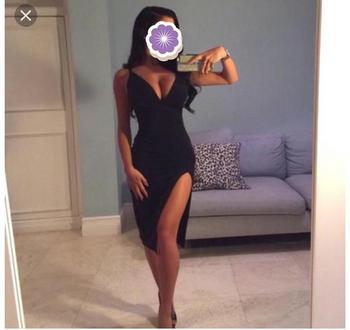 , 24  female escort, Ventura