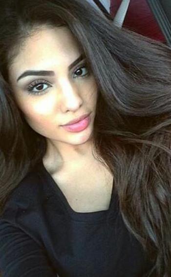 , 19  female escort, Ventura