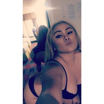 , 19 Asian female escort, Ventura