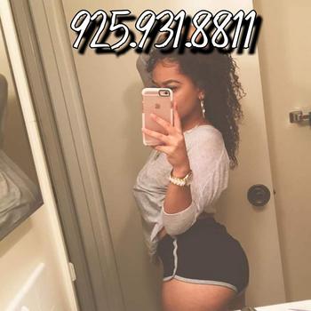 , 20  female escort, Ventura