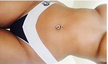 , 19  female escort, Ventura