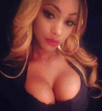 , 23  female escort, Ventura