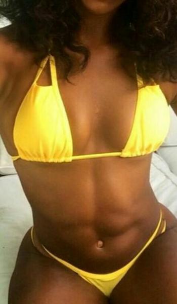 , 23  female escort, Ventura