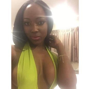 , 22  female escort, Ventura