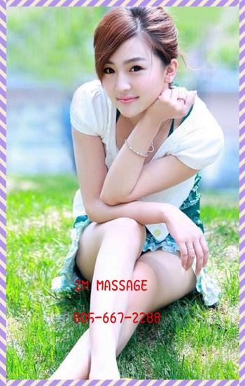 , 25 Asian female escort, Ventura