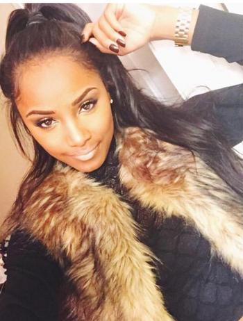 , 21  female escort, Ventura