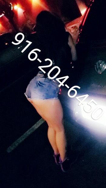 , 24  female escort, Ventura