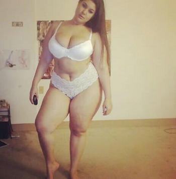, 22  female escort, Ventura