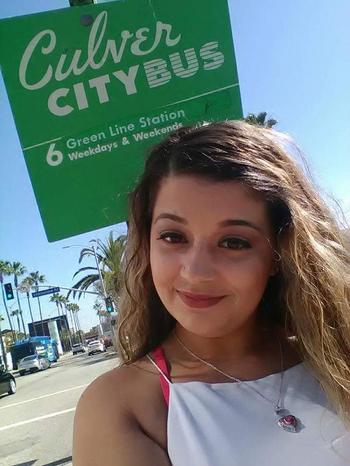 , 22  female escort, Ventura