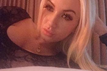 , 20  female escort, Ventura