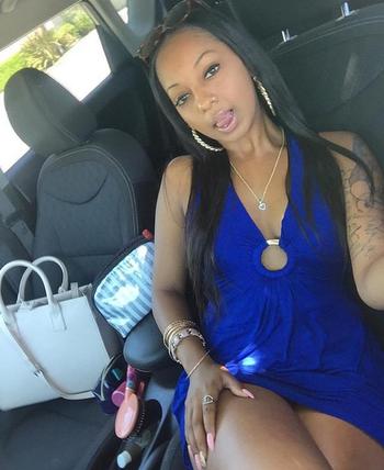 , 19 Asian female escort, Ventura