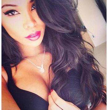 , 22  female escort, Ventura