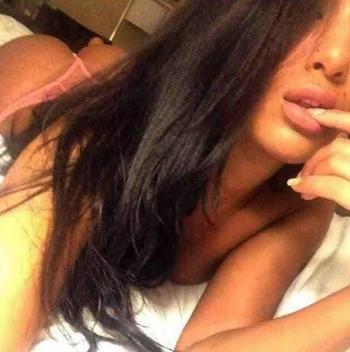 , 19  female escort, Ventura