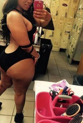 , 19  female escort, Ventura