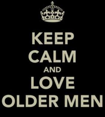 , 19 Latino/Hispanic female escort, Ventura