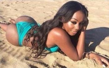 , 21  female escort, Ventura