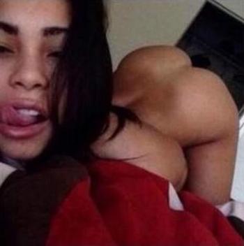 , 22  female escort, Ventura