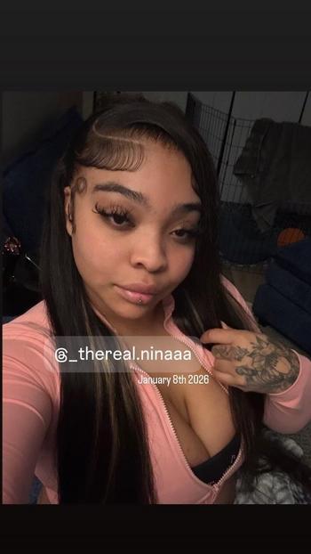 Nina, 22  female escort, Ventura
