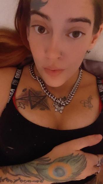 Lily, 26  female escort, Ventura