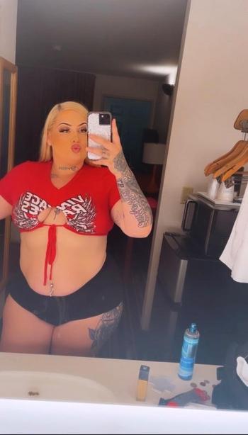 Jadee , 26  female escort, Ventura