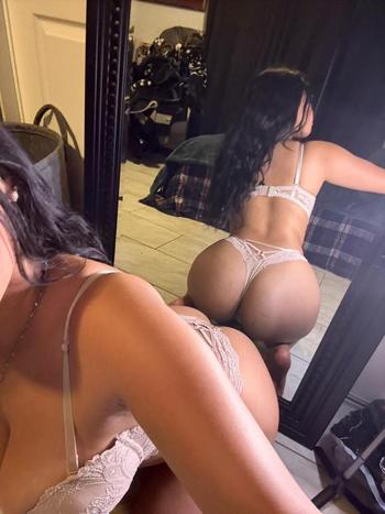 661-516-6487, 25  female escort, Ventura