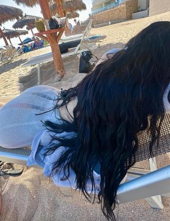 Kim , 28  female escort, Ventura