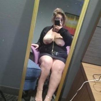 Alana baby, 33  female escort, Ventura