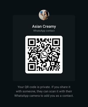 951-701-7655, 25  female escort, Ventura