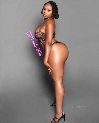 702-660-2636, 27  female escort, Ventura