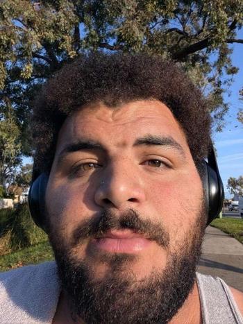 213-606-5998, 26  female escort, Ventura