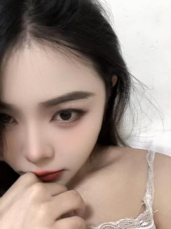 209-209-5380, 24  female escort, Ventura