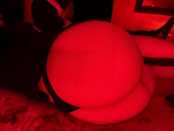 JAZMINE DIAZ, 28  female escort, Ventura