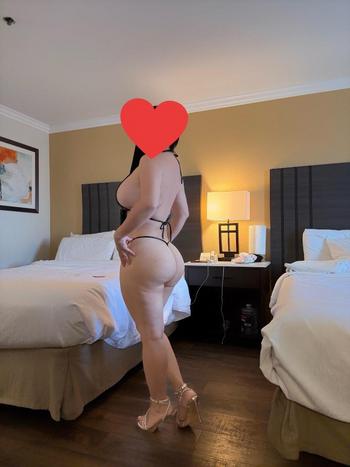 Natasha, 34  female escort, Ventura