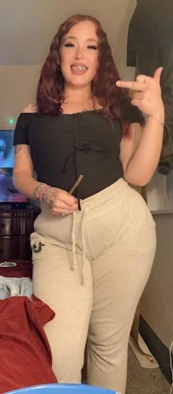 332-293-3112, 28  female escort, Ventura