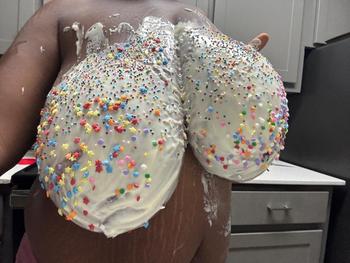 Sweetie , 25  female escort, Ventura