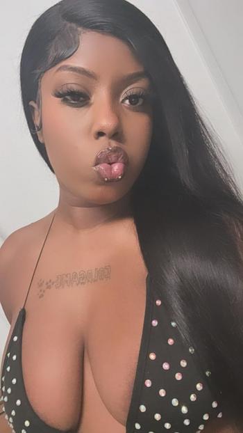 Dior , 23  female escort, Ventura