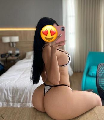 909-341-2592, 27  female escort, Ventura