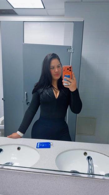 yinet, 30  female escort, Ventura