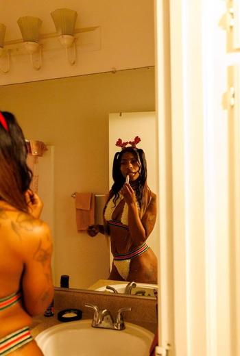 London, 28  female escort, Ventura