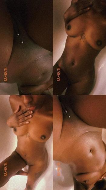 Dior, 24  female escort, Ventura