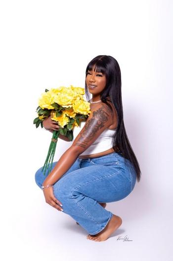 415-685-0685, 24  female escort, Ventura