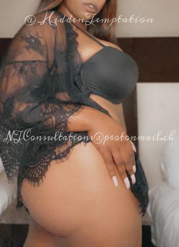 Naomi Taylor, 32  female escort, Ventura