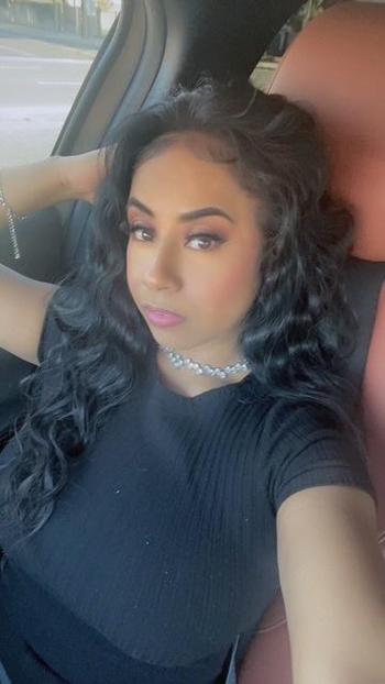 Angie, 27  female escort, Ventura