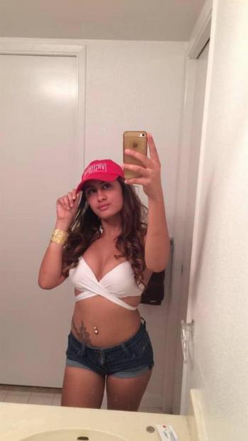 318-605-1520, 26  female escort, Ventura