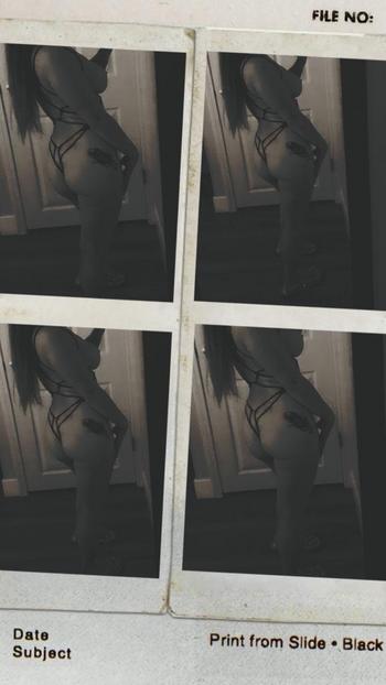 S.Bunnie, 30  female escort, Ventura