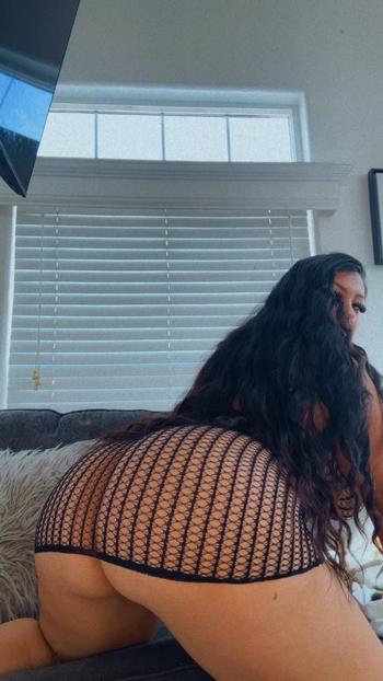 Brean, 26  female escort, Ventura