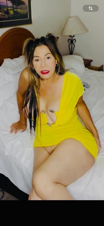 Non, 32  female escort, Ventura