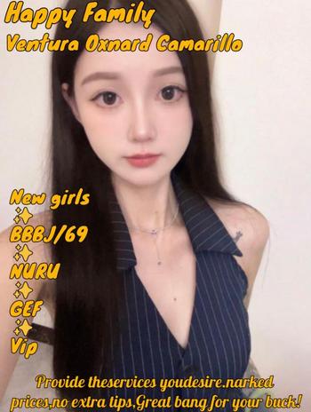 805-337-1037, 22  female escort, Ventura