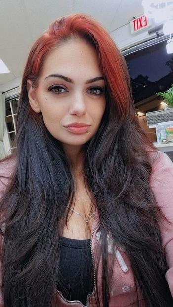 Jazmine, 37  female escort, Ventura
