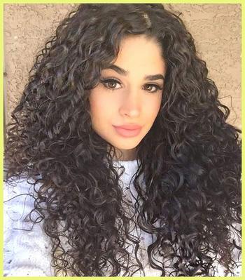 8055305028, female escort, Ventura